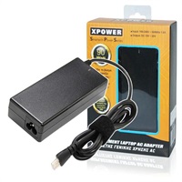 Τροφοδοτικό Notebook Power Adapter για laptop 90W X-Power Τροφοδοτικό Notebook Power Adapter για laptop 90W X-Power
